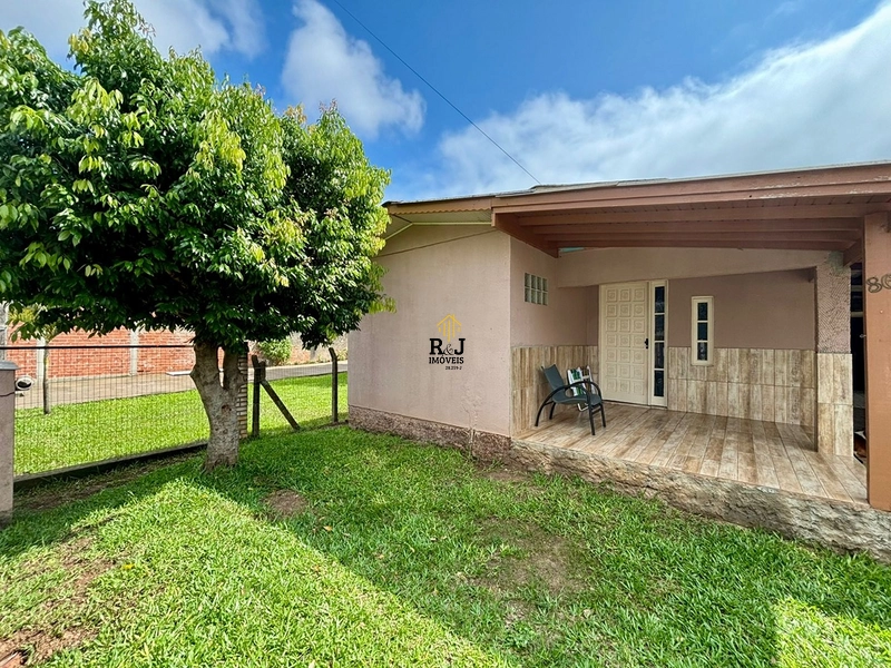 Casa á Venda!: 3ª foto da galeria de imagens do imóvel