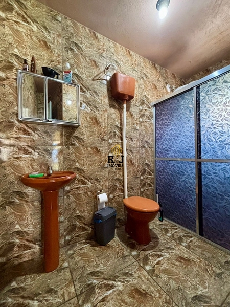 Casa á Venda!: 13ª foto da galeria de imagens do imóvel