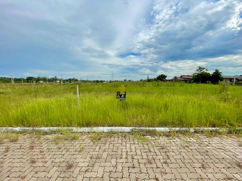 Terreno á Venda: 7ª foto da galeria de imagens do imóvel