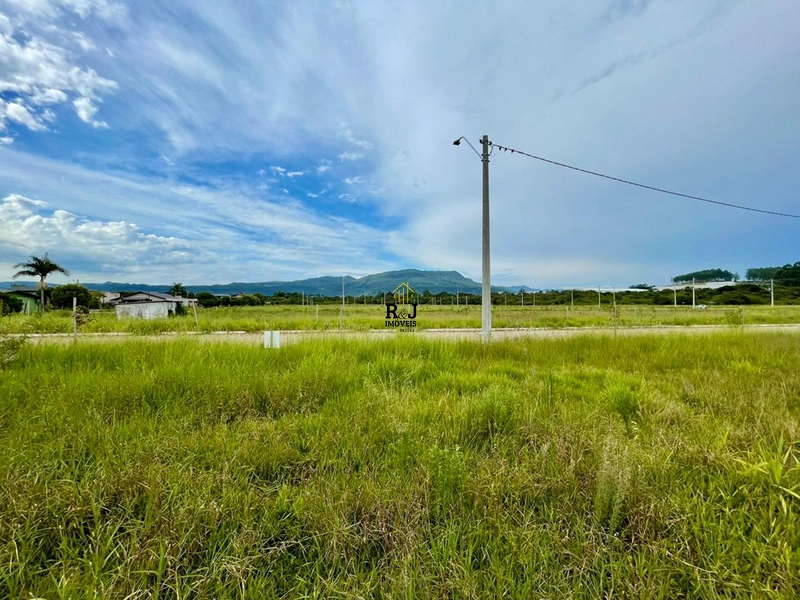 Terreno á Venda: 6ª foto da galeria de imagens do imóvel