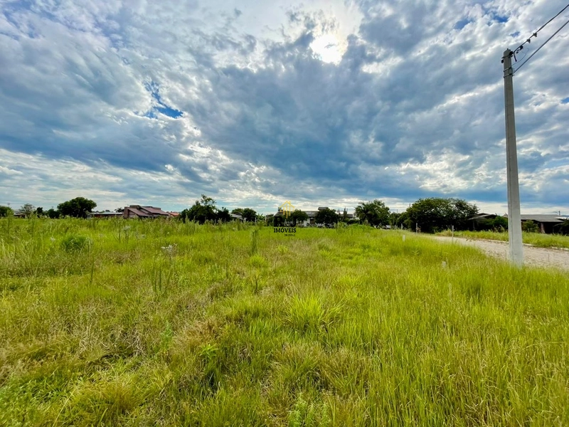 Terreno á Venda: 4ª foto da galeria de imagens do imóvel