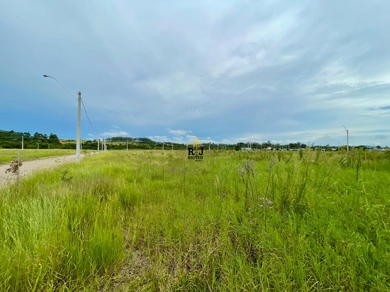 Terreno á Venda: 5ª foto da galeria de imagens do imóvel