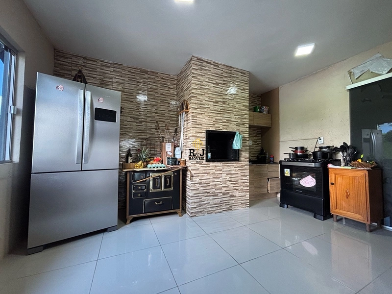 Chácara a venda em Sapiranga / São Luiz : 3ª foto da galeria de imagens do imóvel