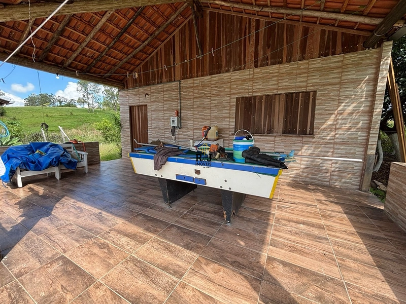 Chácara a venda em Sapiranga / São Luiz : 14ª foto da galeria de imagens do imóvel