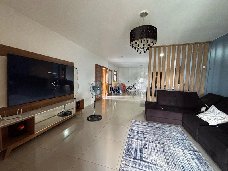 Chácara a venda em Sapiranga / São Luiz : 2ª foto da galeria de imagens do imóvel