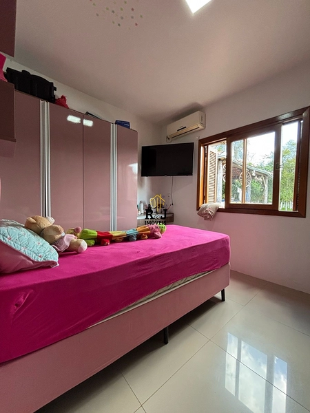 Chácara a venda em Sapiranga / São Luiz : 5ª foto da galeria de imagens do imóvel