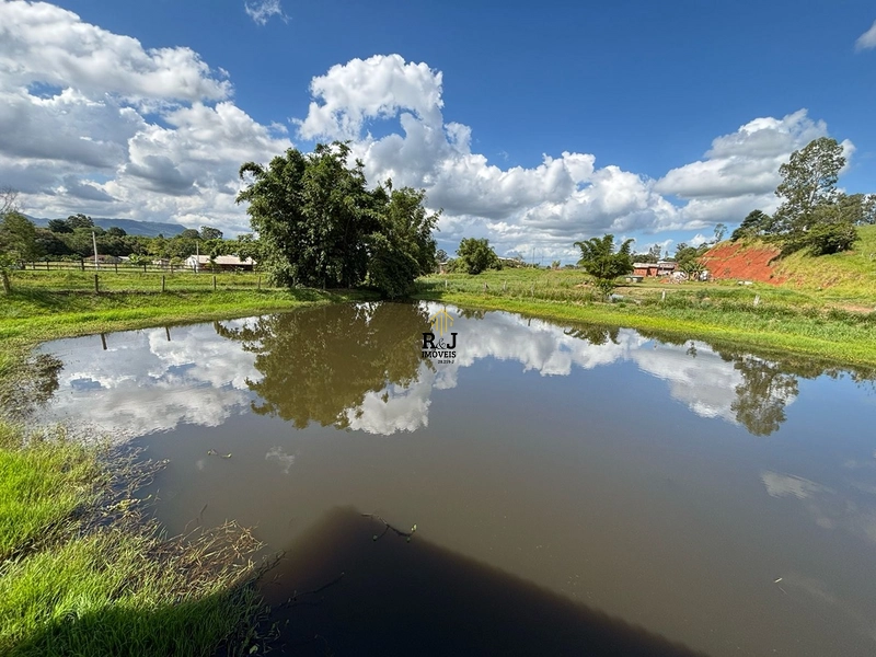Chácara a venda em Sapiranga / São Luiz : 21ª foto da galeria de imagens do imóvel