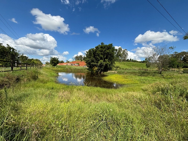Chácara a venda em Sapiranga / São Luiz : 22ª foto da galeria de imagens do imóvel