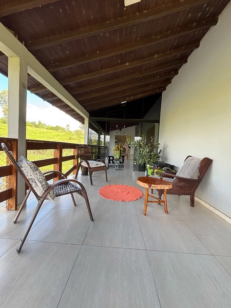 Chácara a venda em Sapiranga / São Luiz : 13ª foto da galeria de imagens do imóvel