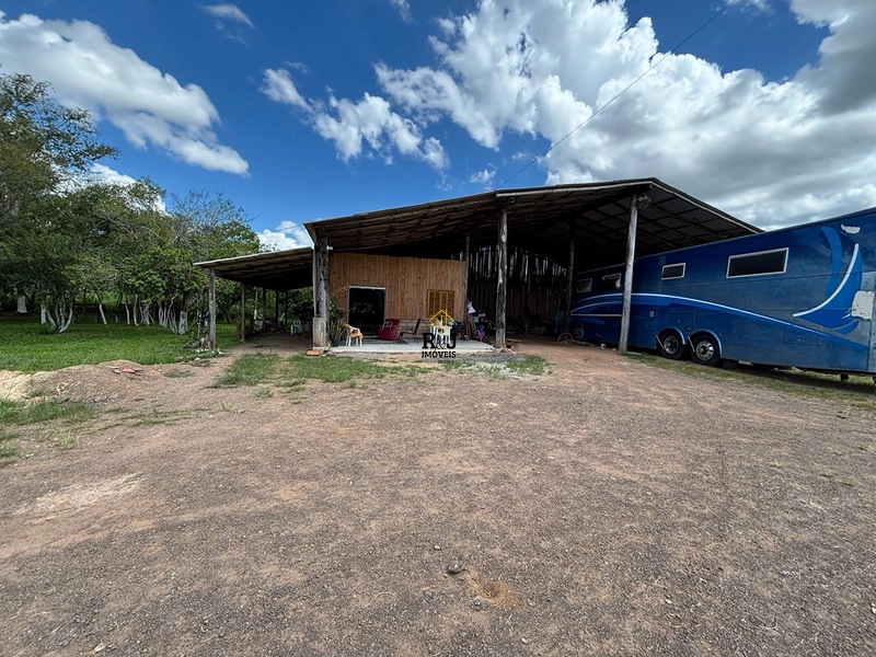 Chácara a venda em Sapiranga / São Luiz : 20ª foto da galeria de imagens do imóvel