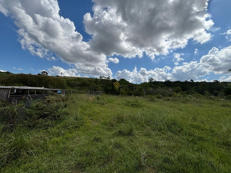 Chácara a venda em Sapiranga / São Luiz : 25ª foto da galeria de imagens do imóvel