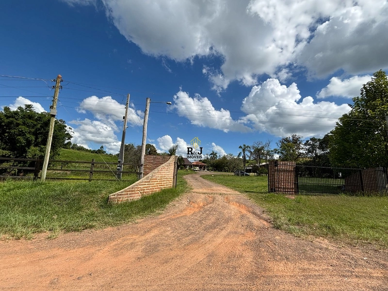 Chácara a venda em Sapiranga / São Luiz : 16ª foto da galeria de imagens do imóvel