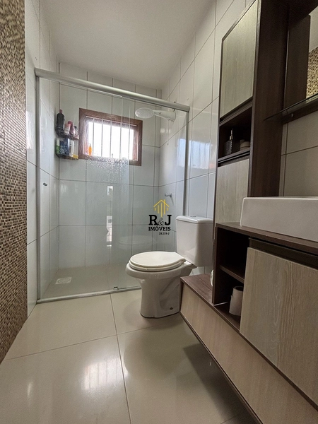 Chácara a venda em Sapiranga / São Luiz : 7ª foto da galeria de imagens do imóvel