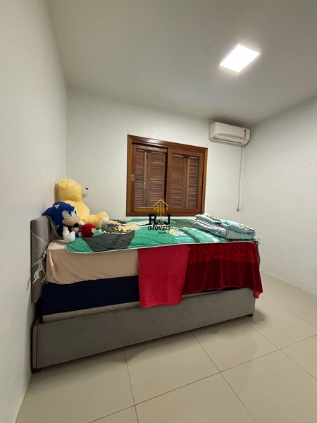 Chácara a venda em Sapiranga / São Luiz : 6ª foto da galeria de imagens do imóvel