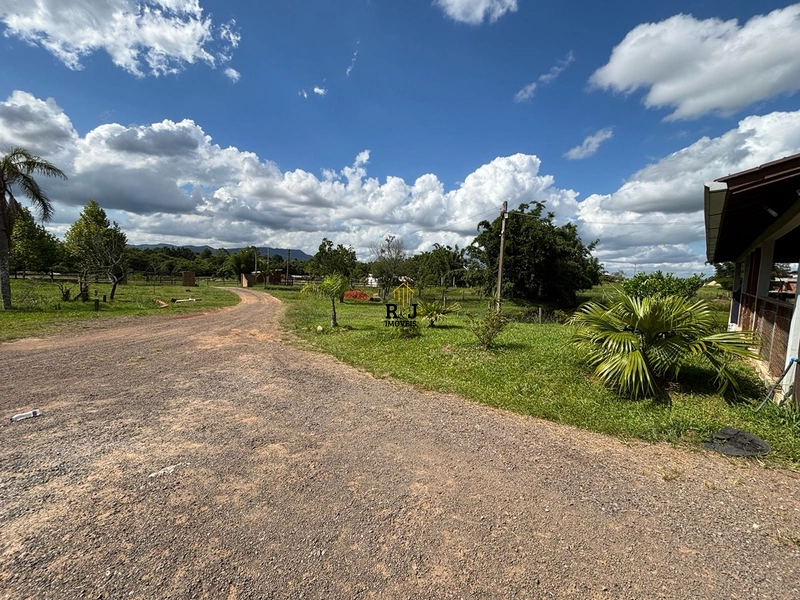 Chácara a venda em Sapiranga / São Luiz : 17ª foto da galeria de imagens do imóvel