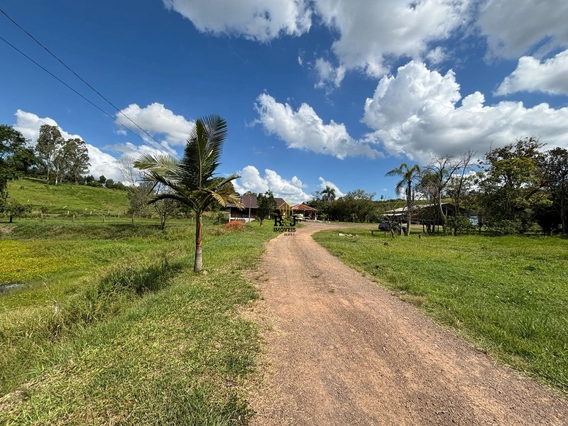 Chácara a venda em Sapiranga / São Luiz : 18ª foto da galeria de imagens do imóvel