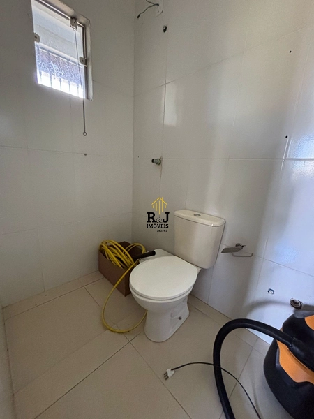 Chácara a venda em Sapiranga / São Luiz : 9ª foto da galeria de imagens do imóvel