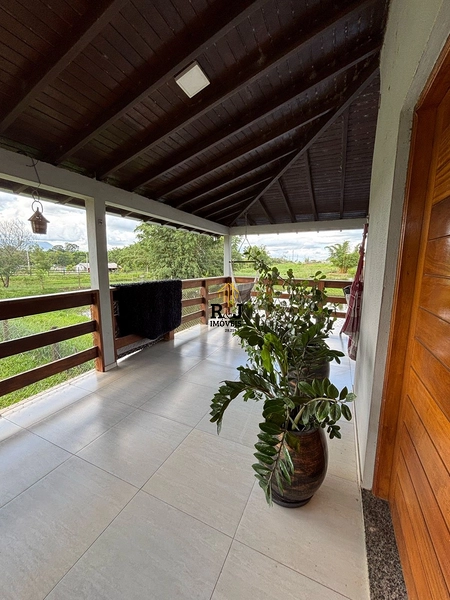 Chácara a venda em Sapiranga / São Luiz : 12ª foto da galeria de imagens do imóvel