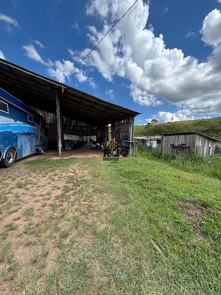 Chácara a venda em Sapiranga / São Luiz : 19ª foto da galeria de imagens do imóvel