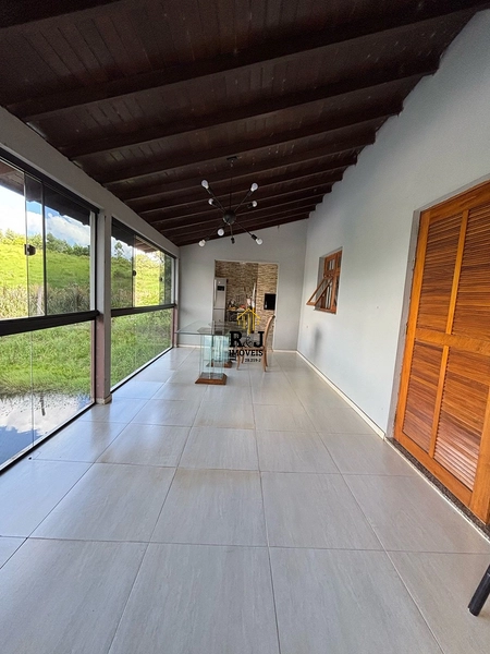 Chácara a venda em Sapiranga / São Luiz : 11ª foto da galeria de imagens do imóvel