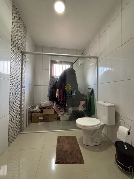 Chácara a venda em Sapiranga / São Luiz : 8ª foto da galeria de imagens do imóvel