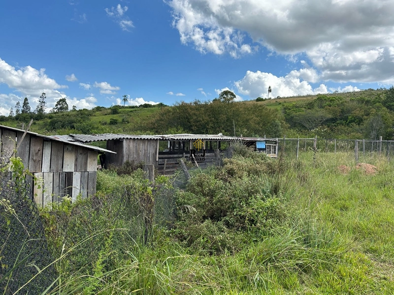 Chácara a venda em Sapiranga / São Luiz : 24ª foto da galeria de imagens do imóvel