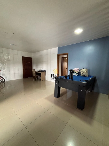 Chácara a venda em Sapiranga / São Luiz : 10ª foto da galeria de imagens do imóvel