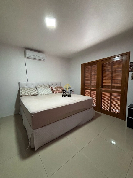 Chácara a venda em Sapiranga / São Luiz : 4ª foto da galeria de imagens do imóvel