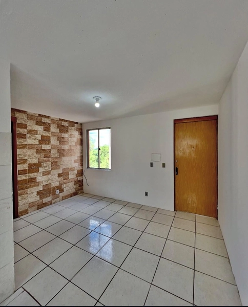 Apartamento a venda em Sapiranga: 3ª foto da galeria de imagens do imóvel