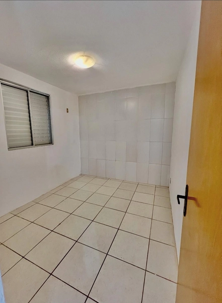 Apartamento a venda em Sapiranga: 4ª foto da galeria de imagens do imóvel