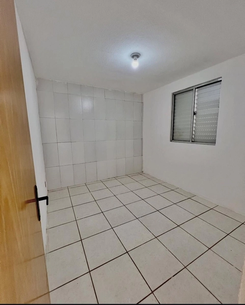 Apartamento a venda em Sapiranga: 6ª foto da galeria de imagens do imóvel