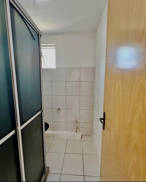 Apartamento a venda em Sapiranga: 5ª foto da galeria de imagens do imóvel