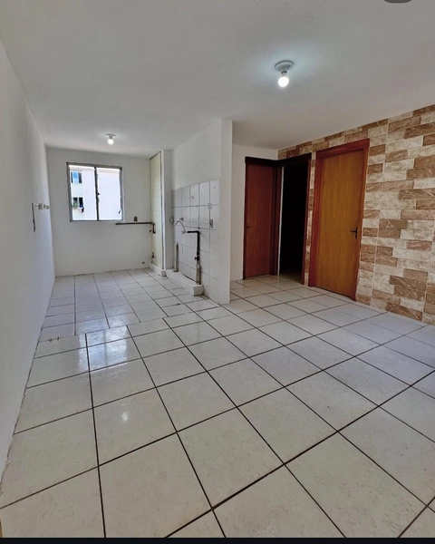 Apartamento a venda em Sapiranga: 2ª foto da galeria de imagens do imóvel