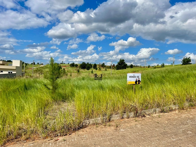 Terreno á Venda, São Jacó!: 4ª foto da galeria de imagens do imóvel