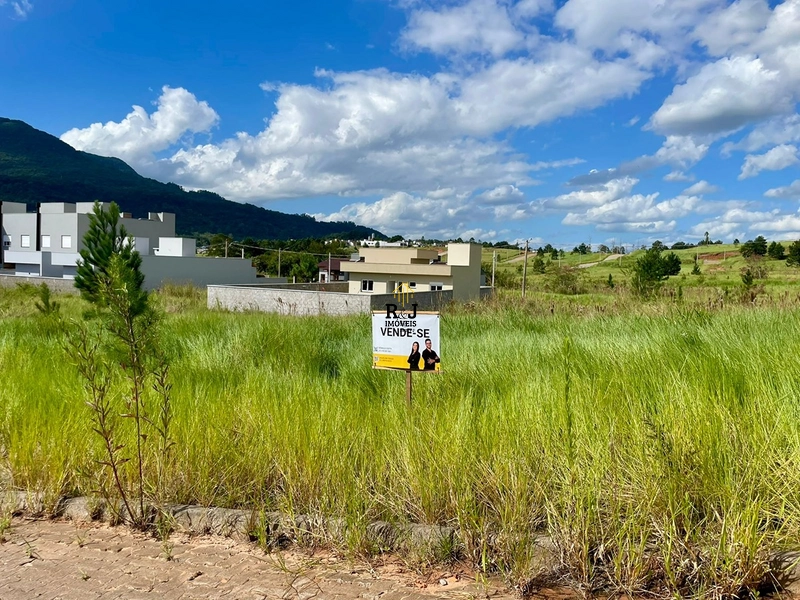 Terreno á Venda, São Jacó!: 3ª foto da galeria de imagens do imóvel