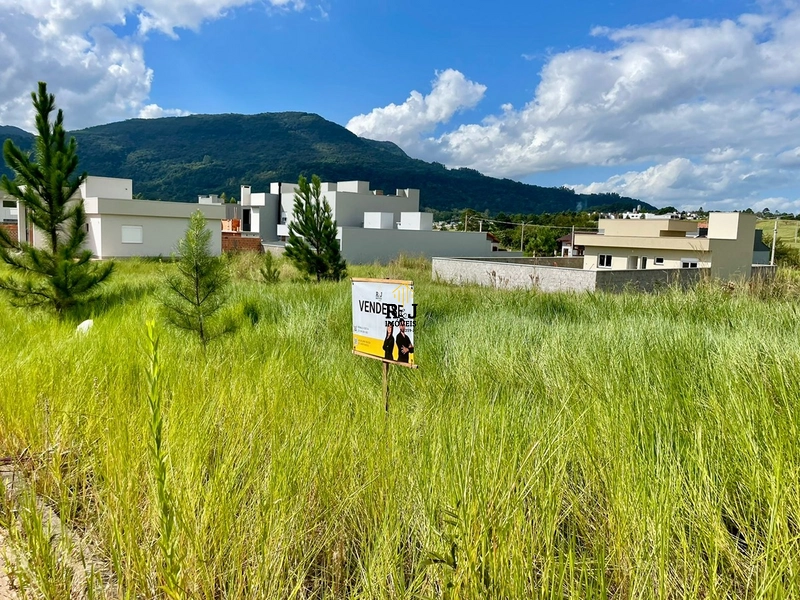 Terreno á Venda, São Jacó!: 2ª foto da galeria de imagens do imóvel