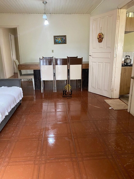 Chácara á Venda!: 19ª foto da galeria de imagens do imóvel