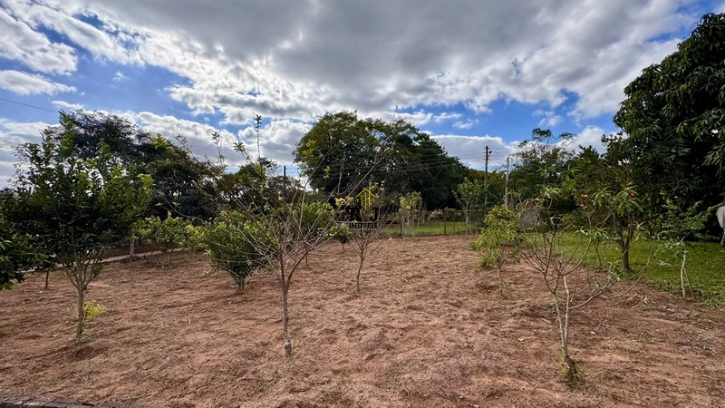 Chácara á Venda!: 5ª foto da galeria de imagens do imóvel