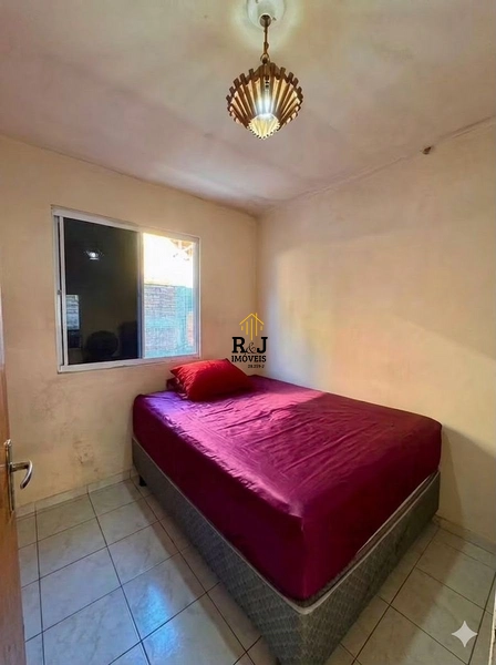 Casa á Venda!: 4ª foto da galeria de imagens do imóvel