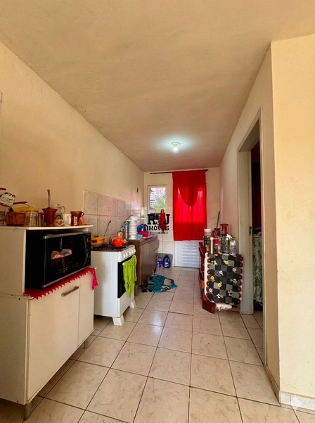 Casa á Venda!: 3ª foto da galeria de imagens do imóvel