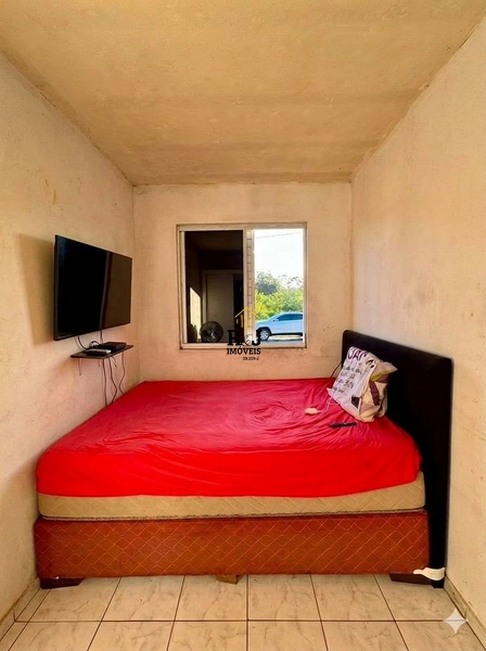 Casa á Venda!: 5ª foto da galeria de imagens do imóvel