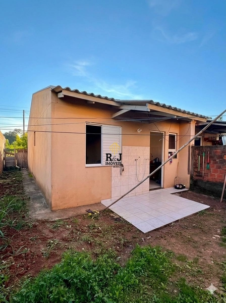Casa á Venda!: 7ª foto da galeria de imagens do imóvel