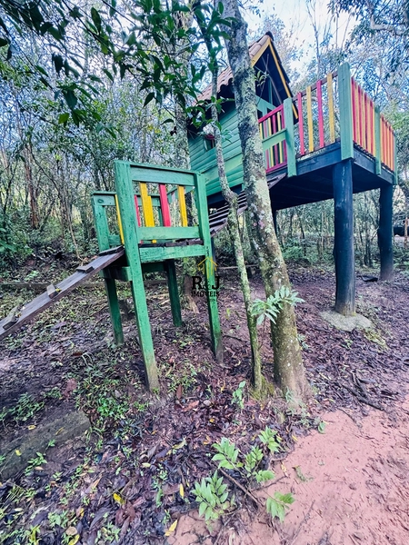 Chácara á Venda!: 29ª foto da galeria de imagens do imóvel
