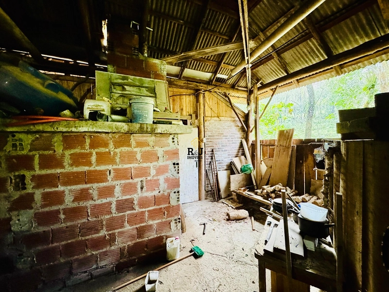 Chácara á Venda!: 25ª foto da galeria de imagens do imóvel