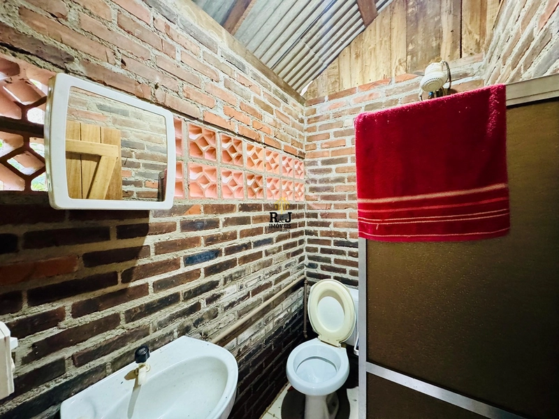 Chácara á Venda!: 22ª foto da galeria de imagens do imóvel