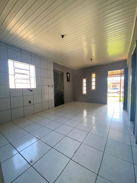 Casa a venda em Sapiranga / São Luiz : 12ª foto da galeria de imagens do imóvel