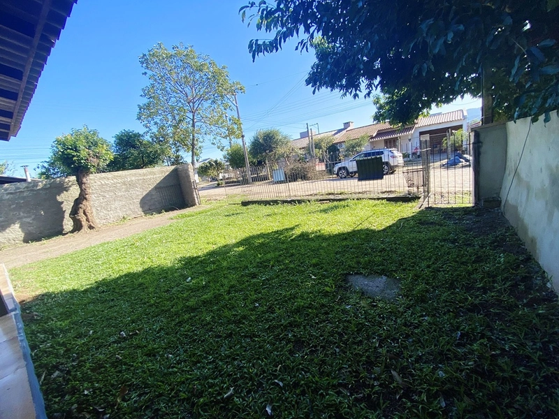 Casa a venda em Sapiranga / São Luiz : 3ª foto da galeria de imagens do imóvel