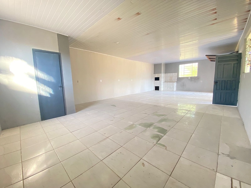 Casa a venda em Sapiranga / São Luiz : 16ª foto da galeria de imagens do imóvel