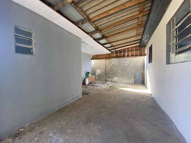 Casa a venda em Sapiranga / São Luiz : 14ª foto da galeria de imagens do imóvel