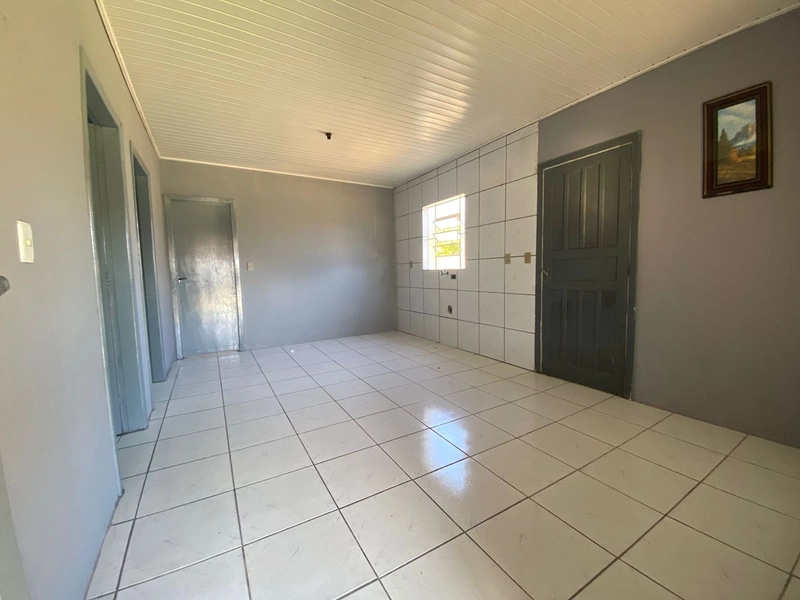 Casa a venda em Sapiranga / São Luiz : 11ª foto da galeria de imagens do imóvel